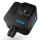 GoPro HERO11 Mini - 1100171 - zdjęcie 3